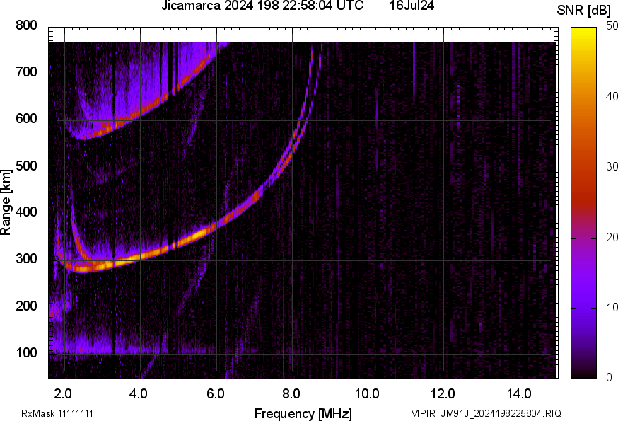 JM91J_2024198225804_SNR.png