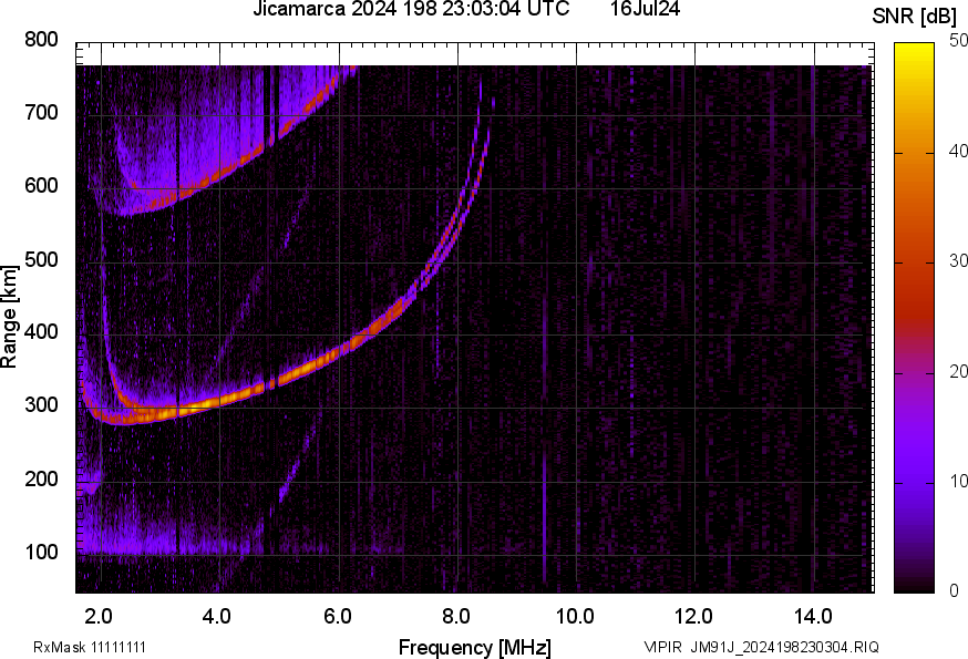 JM91J_2024198230304_SNR.png