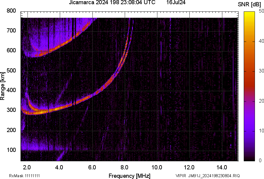 JM91J_2024198230804_SNR.png