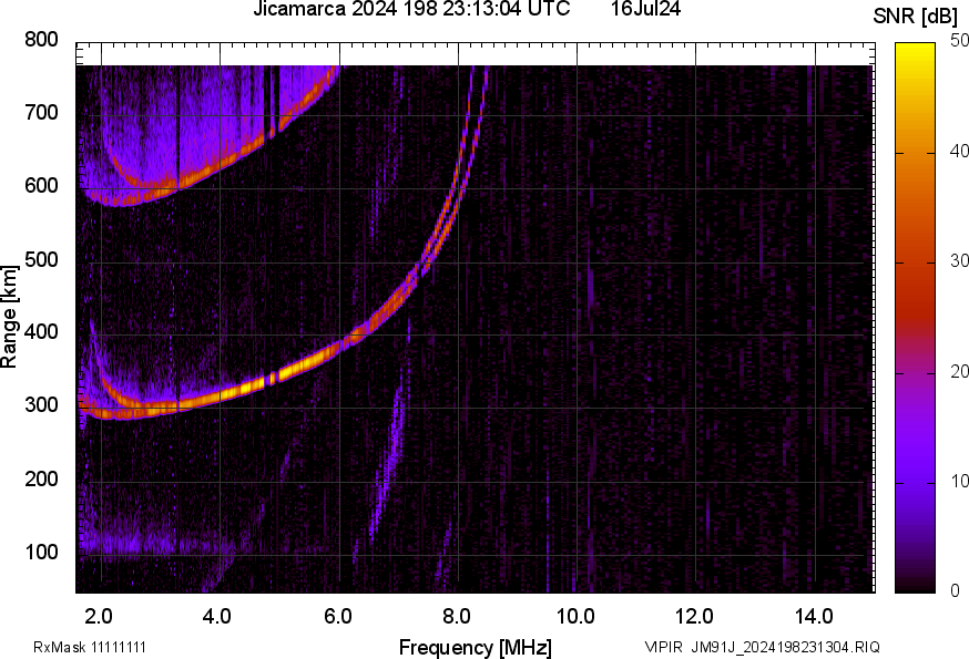 JM91J_2024198231304_SNR.png