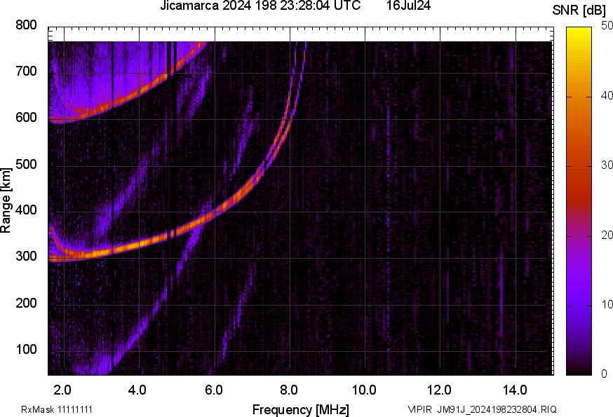 JM91J_2024198232804_SNR.png