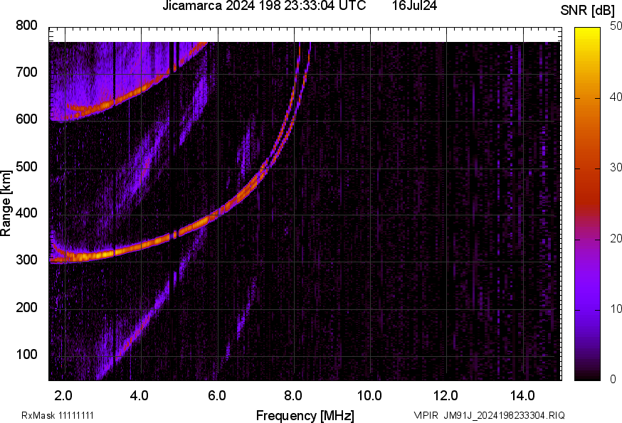 JM91J_2024198233304_SNR.png