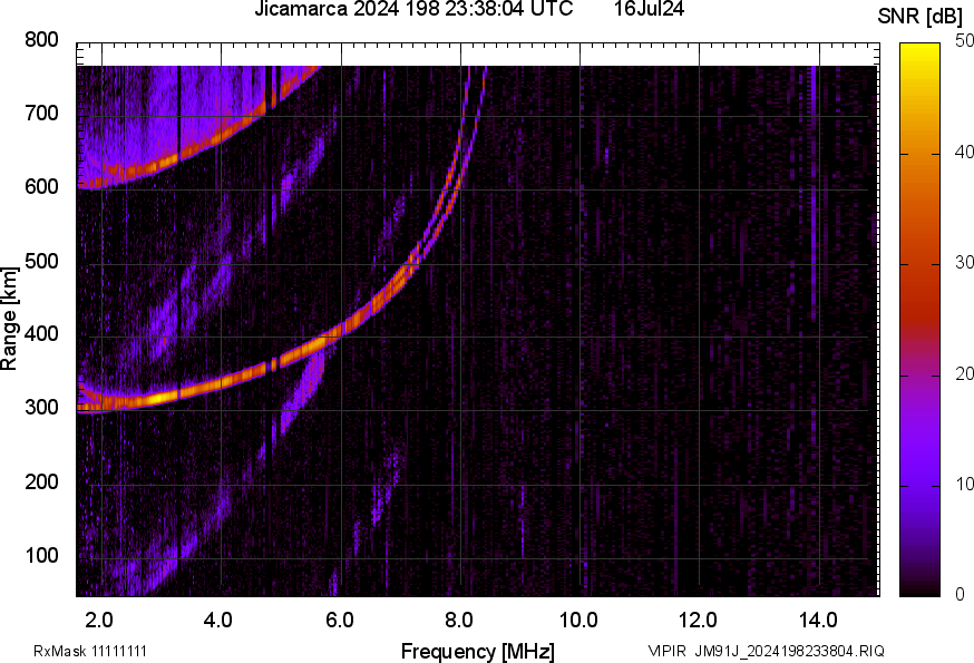 JM91J_2024198233804_SNR.png