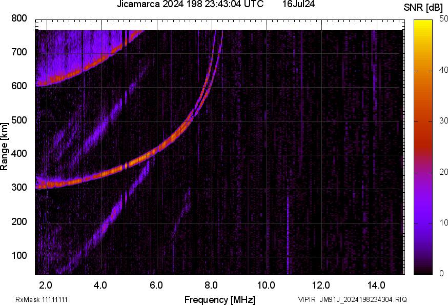 JM91J_2024198234304_SNR.png