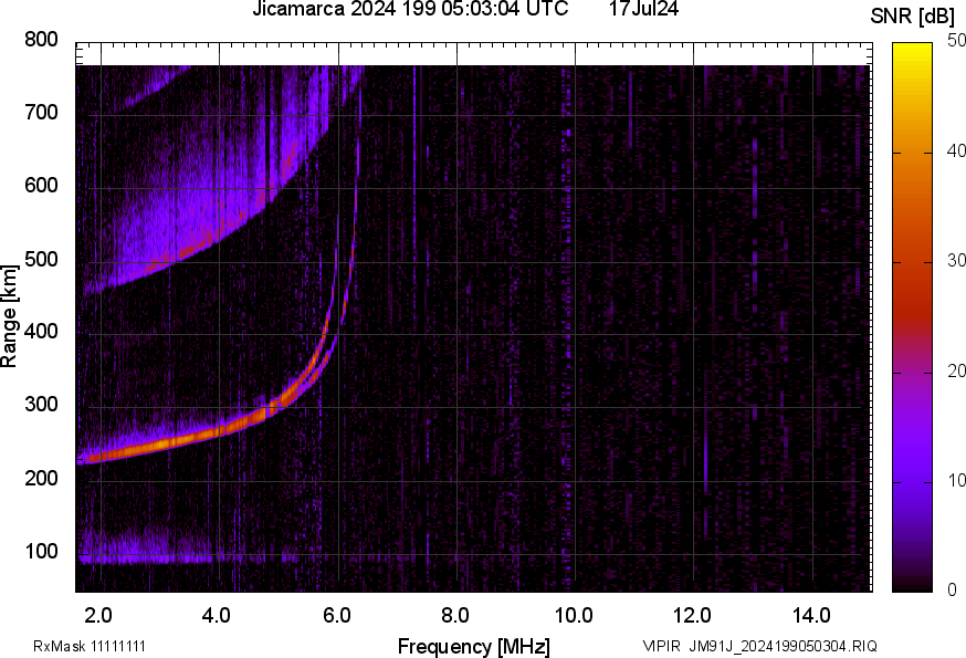 JM91J_2024199050304_SNR.png