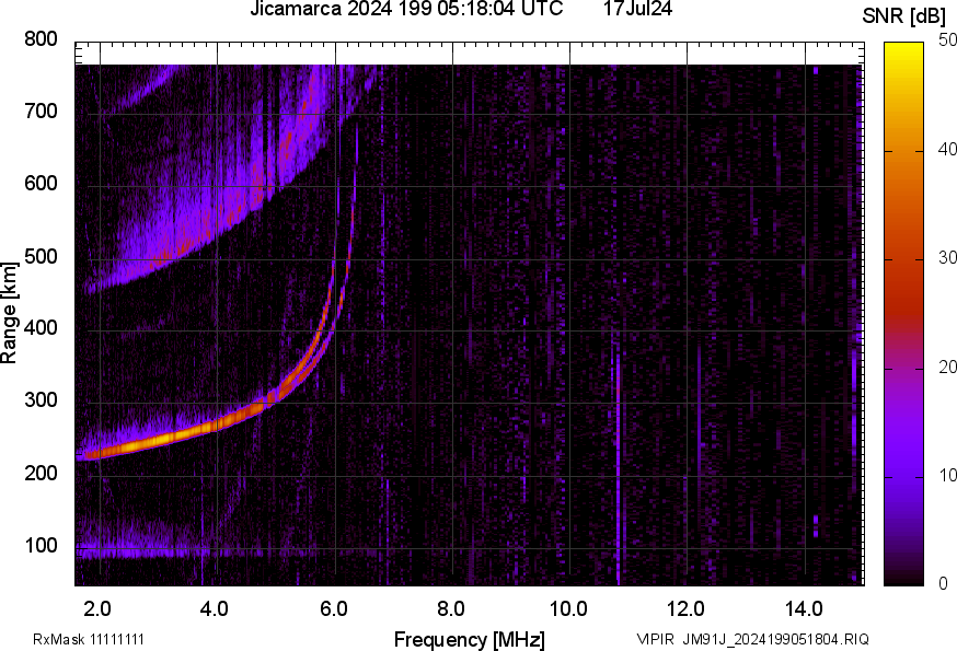JM91J_2024199051804_SNR.png
