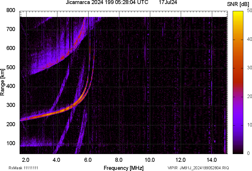 JM91J_2024199052804_SNR.png