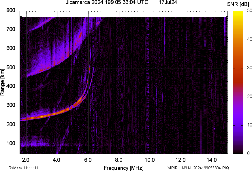 JM91J_2024199053304_SNR.png