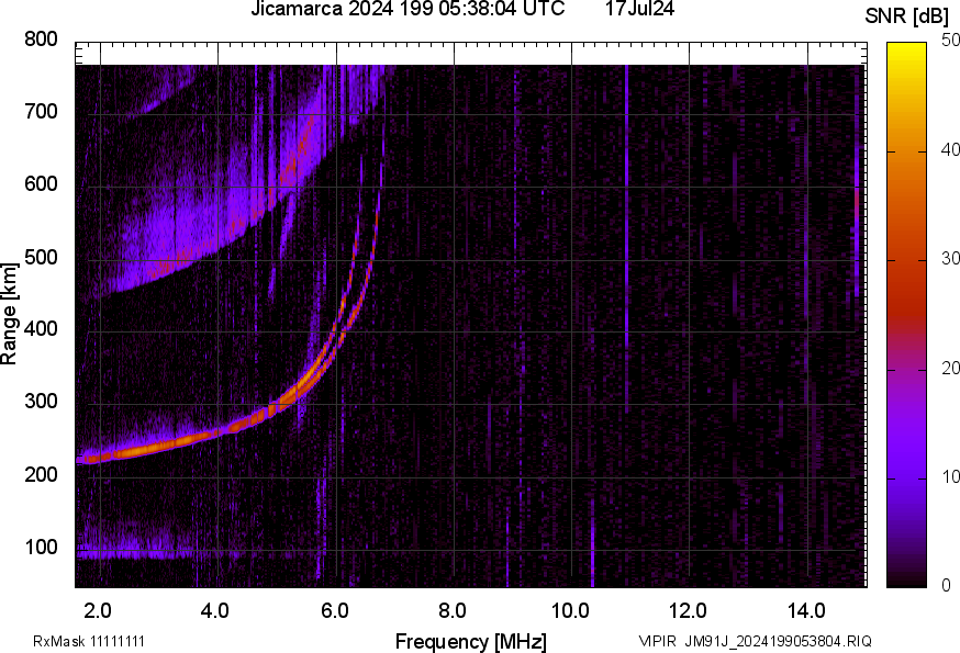 JM91J_2024199053804_SNR.png