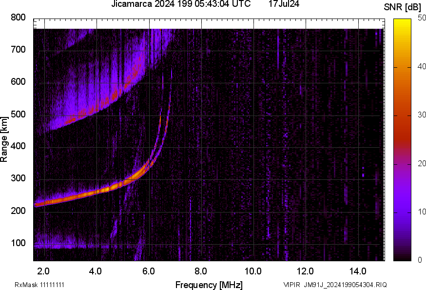 JM91J_2024199054304_SNR.png
