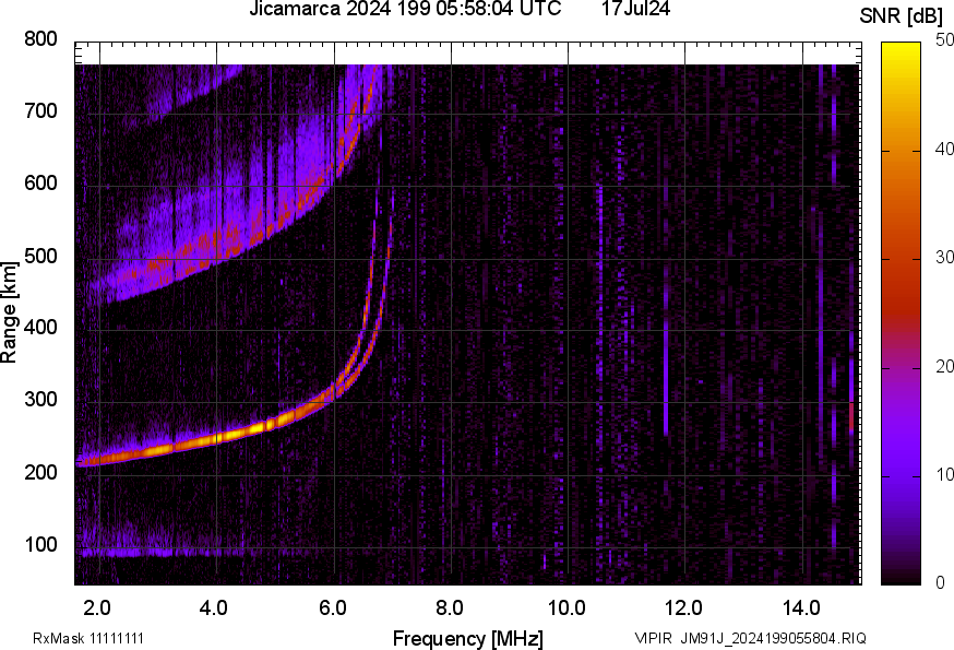 JM91J_2024199055804_SNR.png