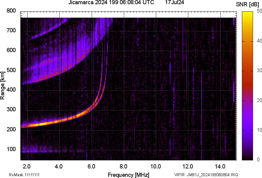 JM91J_2024199060804_SNR.png