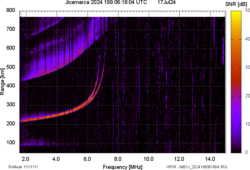 JM91J_2024199061804_SNR.png