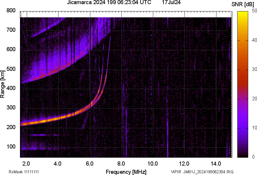 JM91J_2024199062304_SNR.png