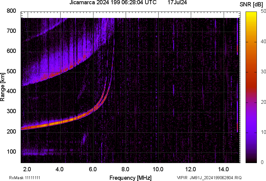 JM91J_2024199062804_SNR.png