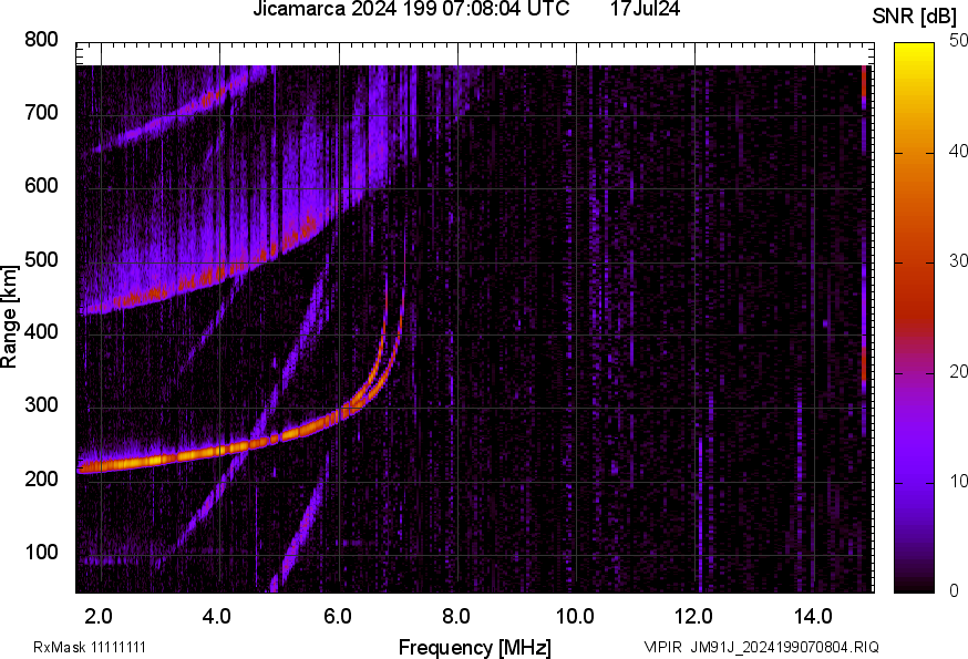 JM91J_2024199070804_SNR.png