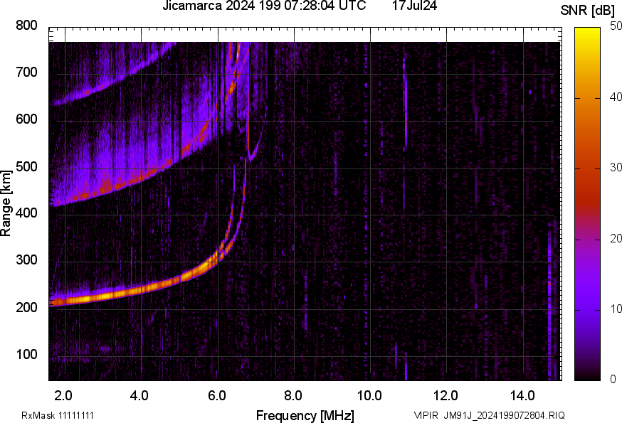 JM91J_2024199072804_SNR.png