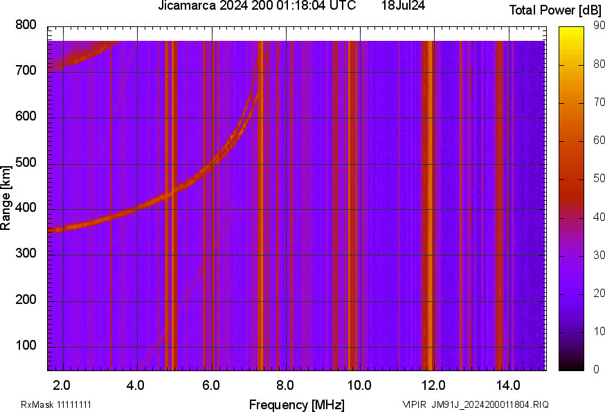 JM91J_2024200011804_PWR.png