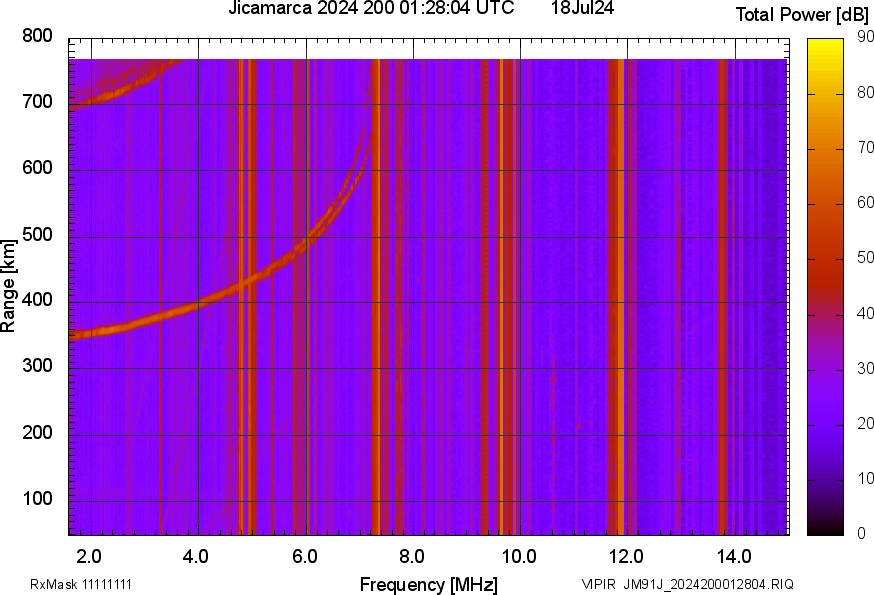JM91J_2024200012804_PWR.png