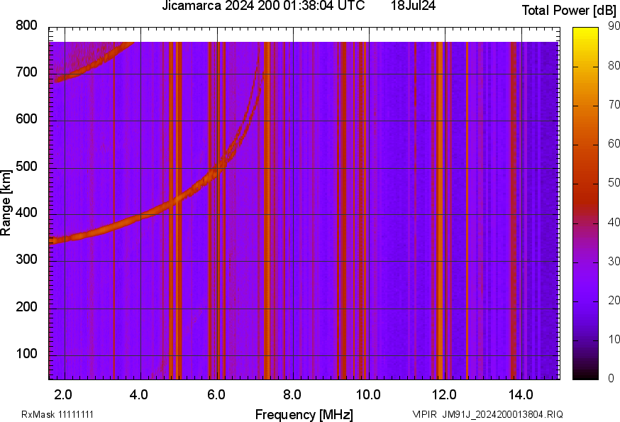 JM91J_2024200013804_PWR.png