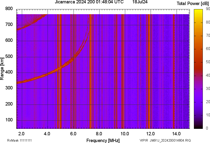 JM91J_2024200014804_PWR.png