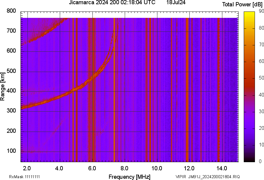 JM91J_2024200021804_PWR.png