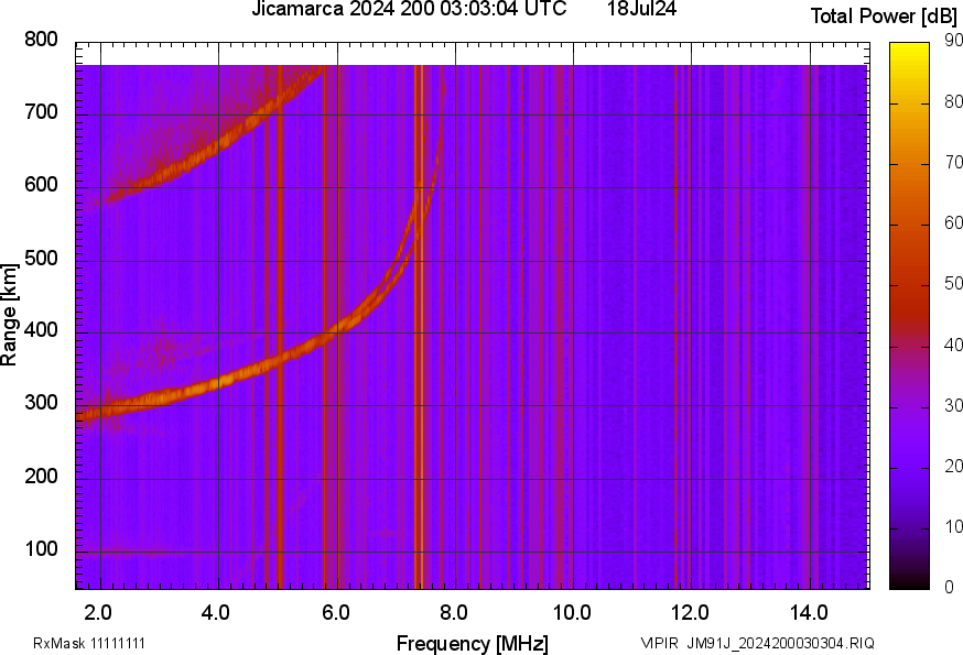 JM91J_2024200030304_PWR.png