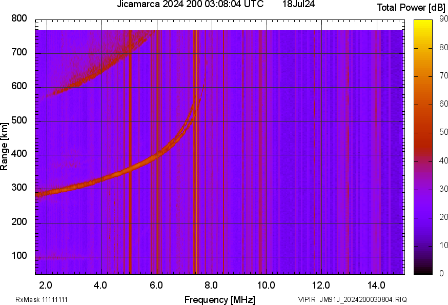JM91J_2024200030804_PWR.png