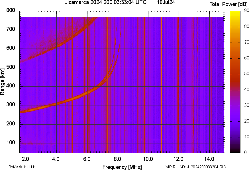 JM91J_2024200033304_PWR.png