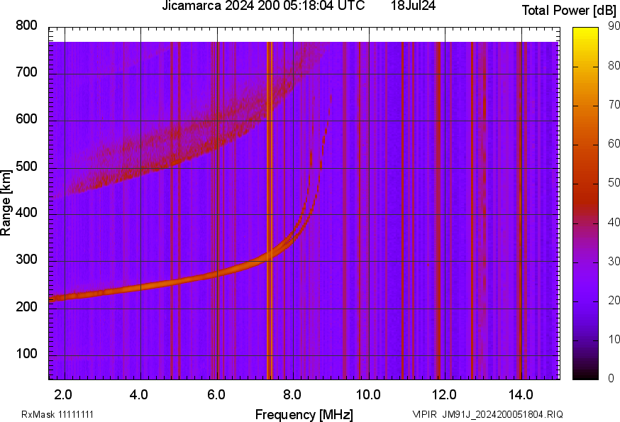 JM91J_2024200051804_PWR.png