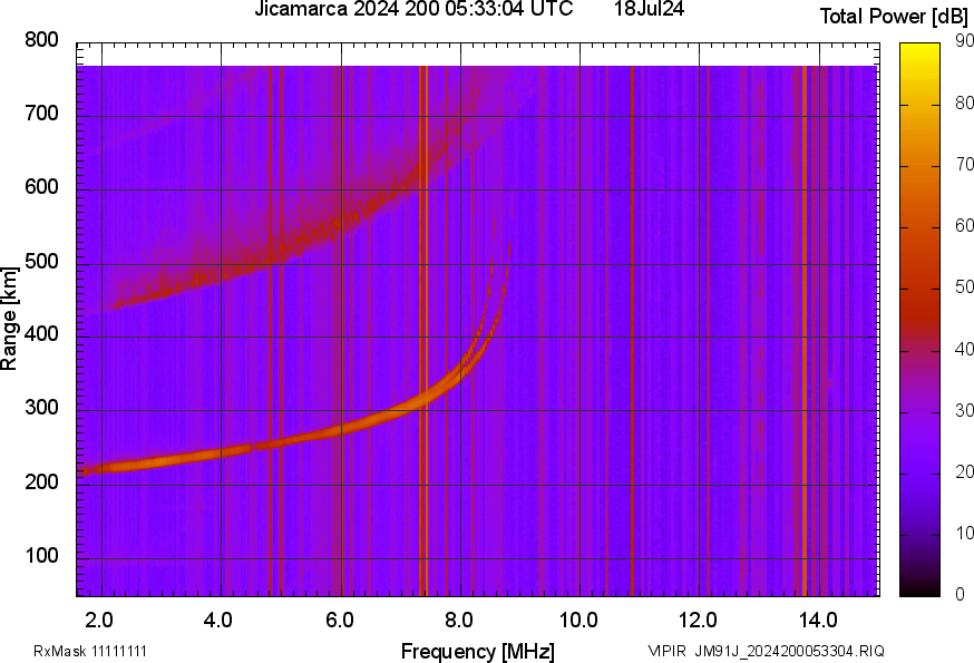 JM91J_2024200053304_PWR.png