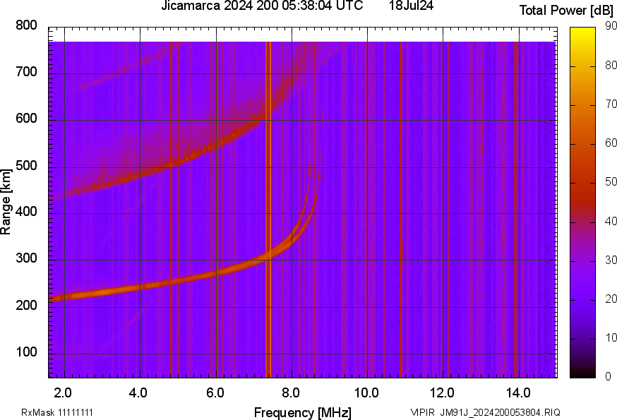 JM91J_2024200053804_PWR.png