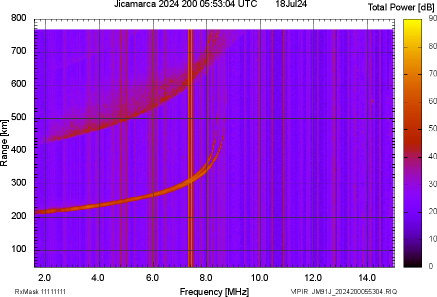 JM91J_2024200055304_PWR.png