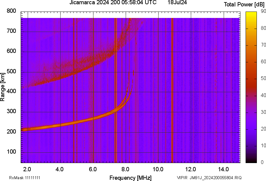 JM91J_2024200055804_PWR.png