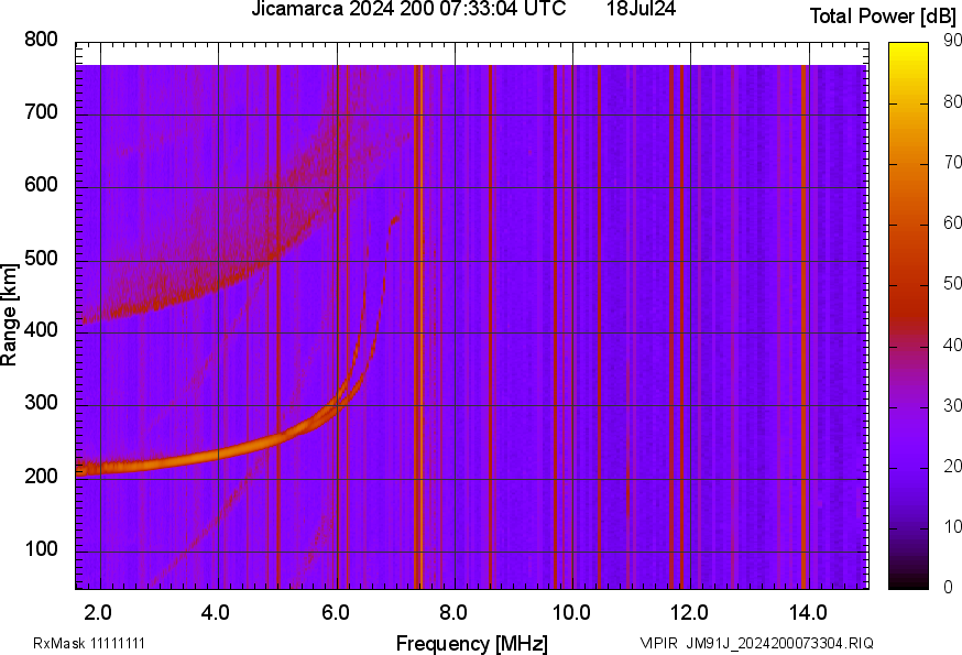 JM91J_2024200073304_PWR.png