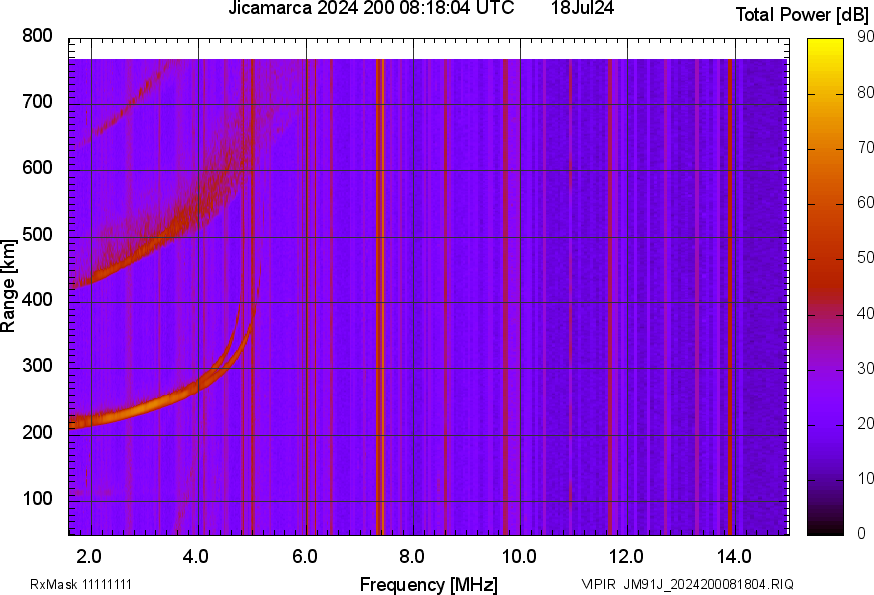 JM91J_2024200081804_PWR.png