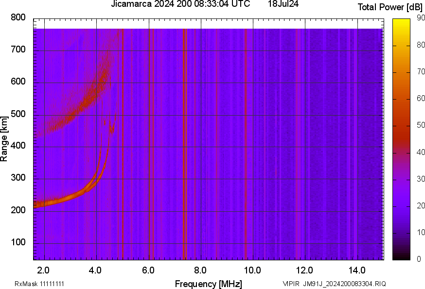 JM91J_2024200083304_PWR.png