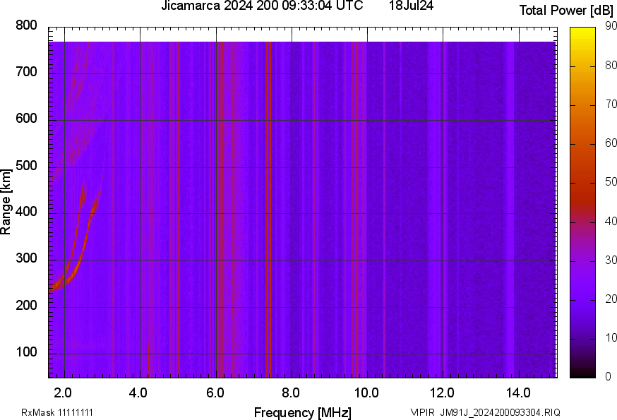 JM91J_2024200093304_PWR.png