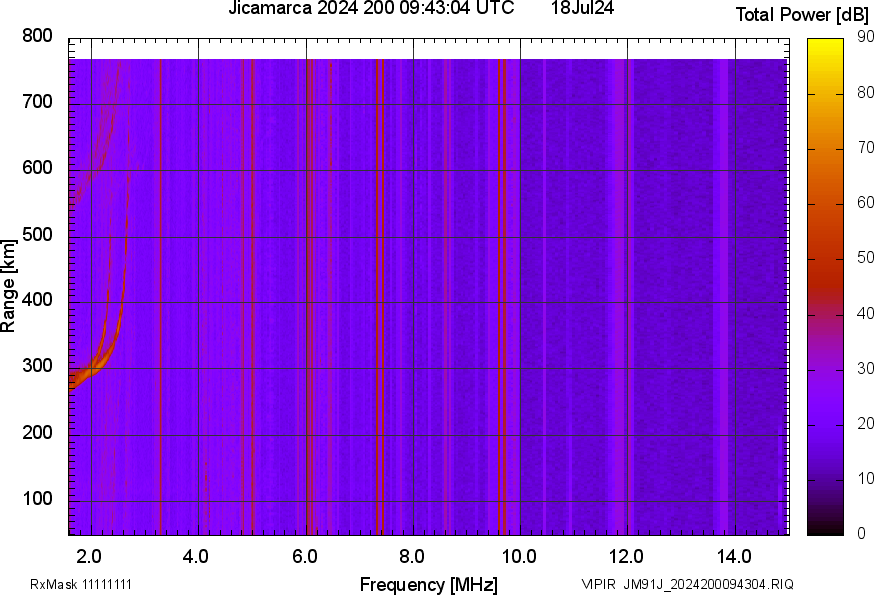 JM91J_2024200094304_PWR.png