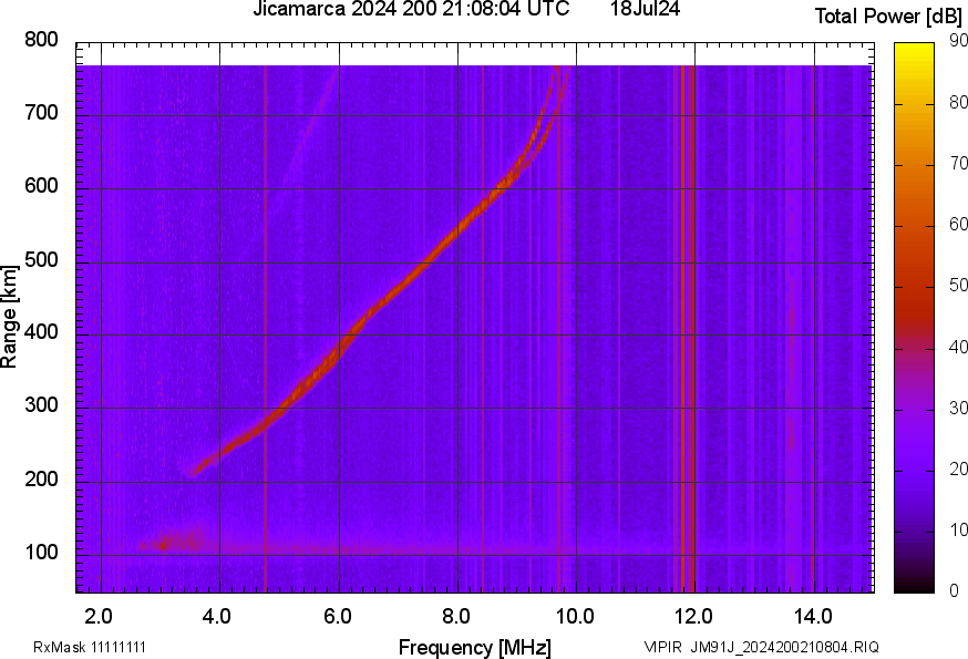 JM91J_2024200210804_PWR.png