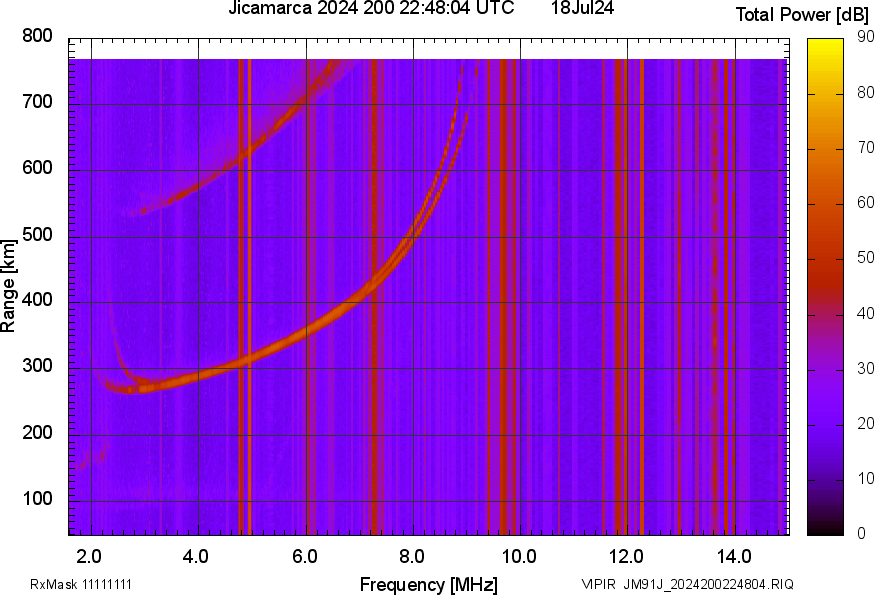 JM91J_2024200224804_PWR.png