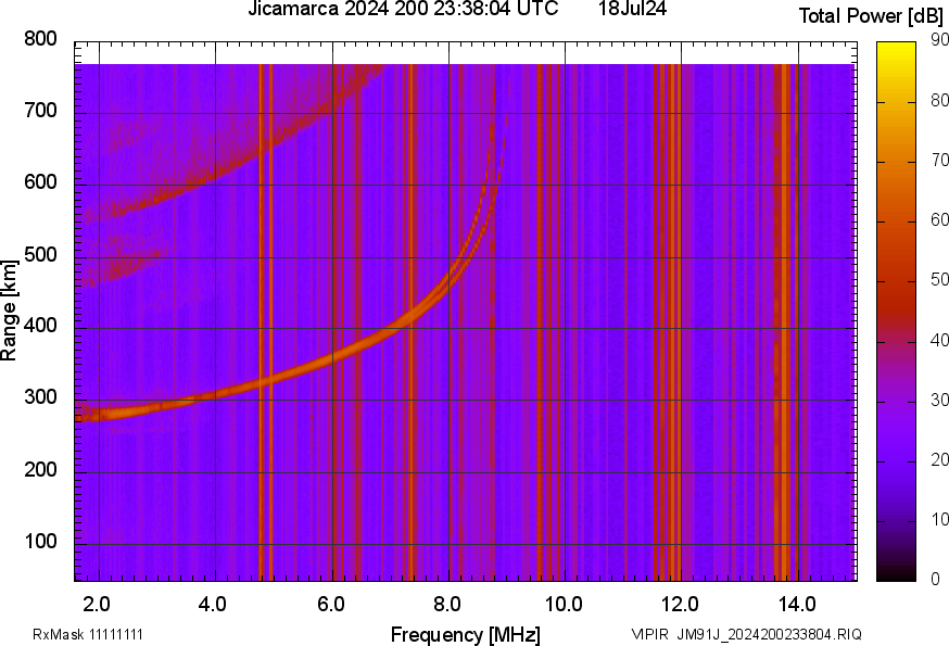 JM91J_2024200233804_PWR.png