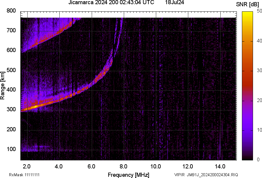 JM91J_2024200024304_SNR.png