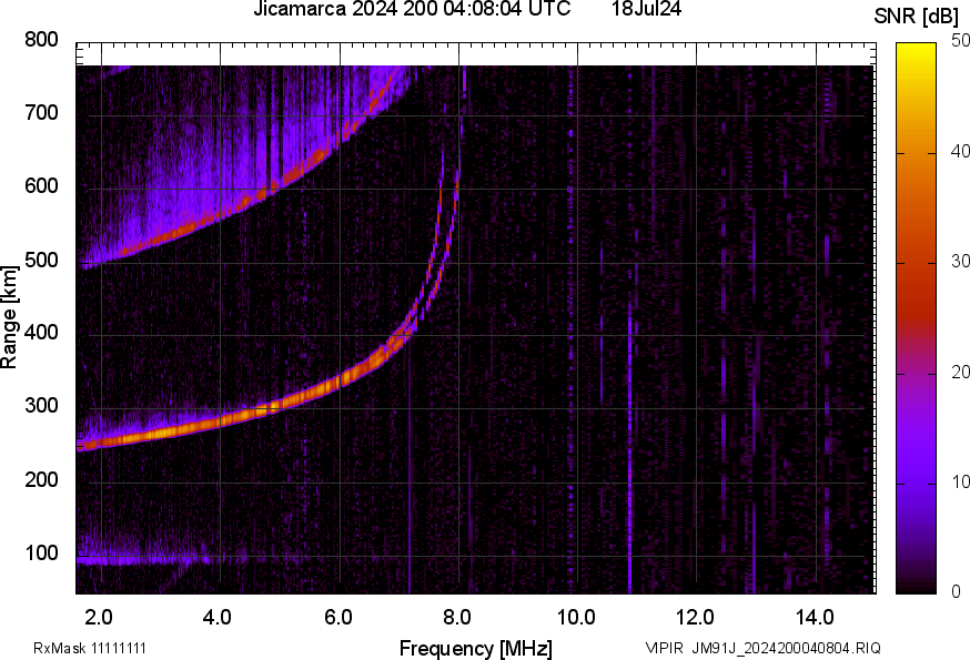 JM91J_2024200040804_SNR.png