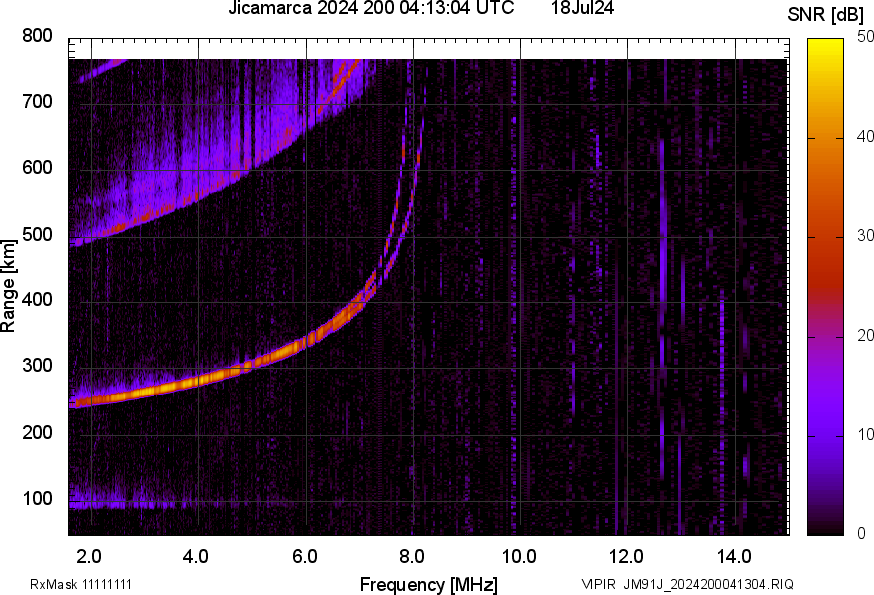JM91J_2024200041304_SNR.png