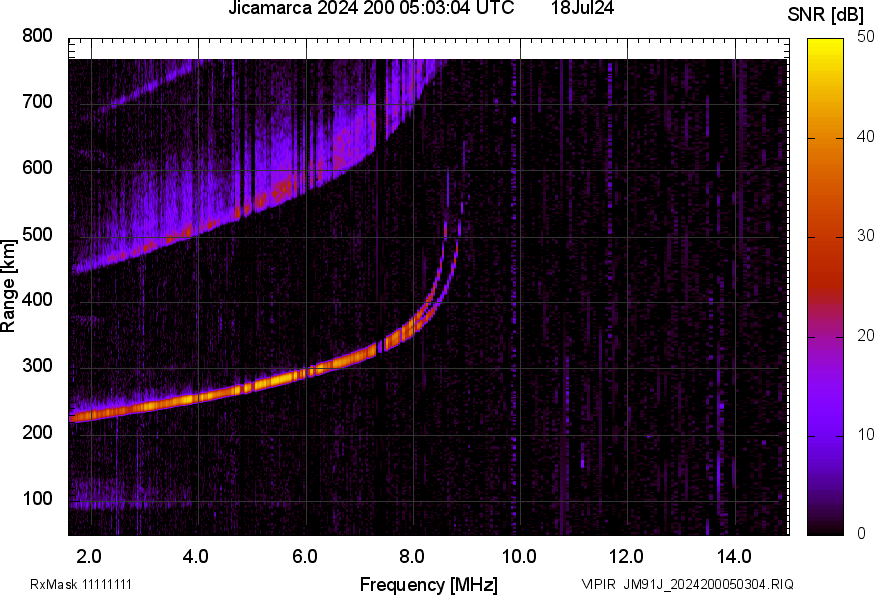 JM91J_2024200050304_SNR.png