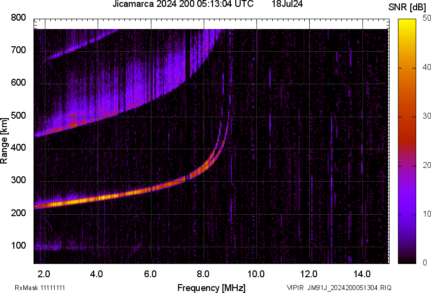 JM91J_2024200051304_SNR.png