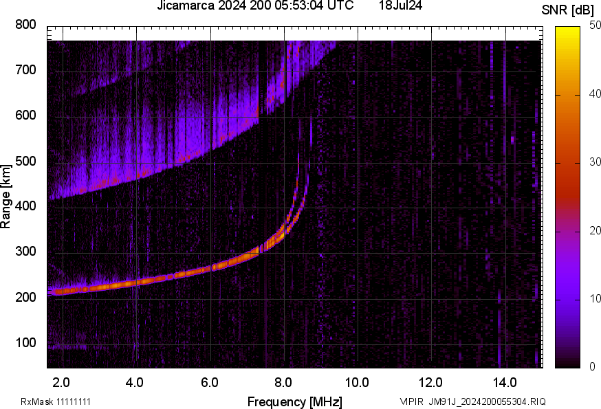 JM91J_2024200055304_SNR.png