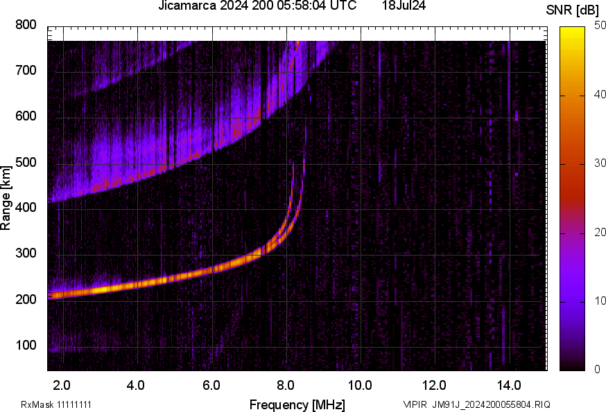 JM91J_2024200055804_SNR.png