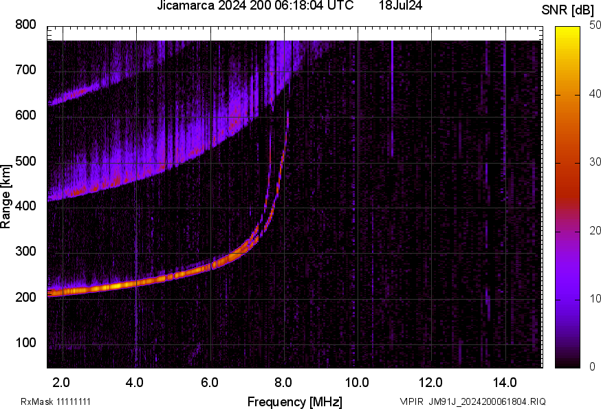 JM91J_2024200061804_SNR.png